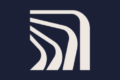 Exclaimer logo