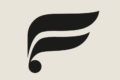 Fabletics logo