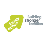 Family Action