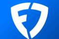 FanDuel logo