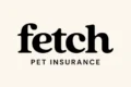 Fetch Pet Insurance
