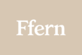 Ffern logo
