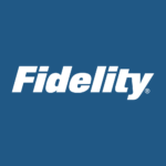 Fidelity Canada