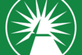 Fidelity Investments logo