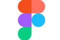 Figma logo