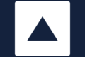 Fireblocks logo