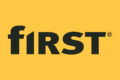 First Financial Bank logo