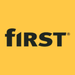 First Financial Bank