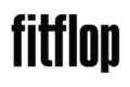FitFlop logo