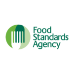 Food Standards Agency