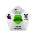 The Football Foundation