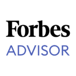 Forbes Marketplace