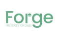 Forge Holiday Group logo