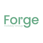 Forge Holiday Group