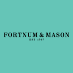 Fortnum & Mason