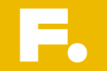 Found. digital agency logo