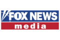 Fox News Media logo