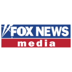 Fox Corporation