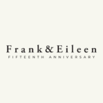 Frank & Eileen