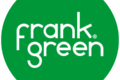 frank green logo