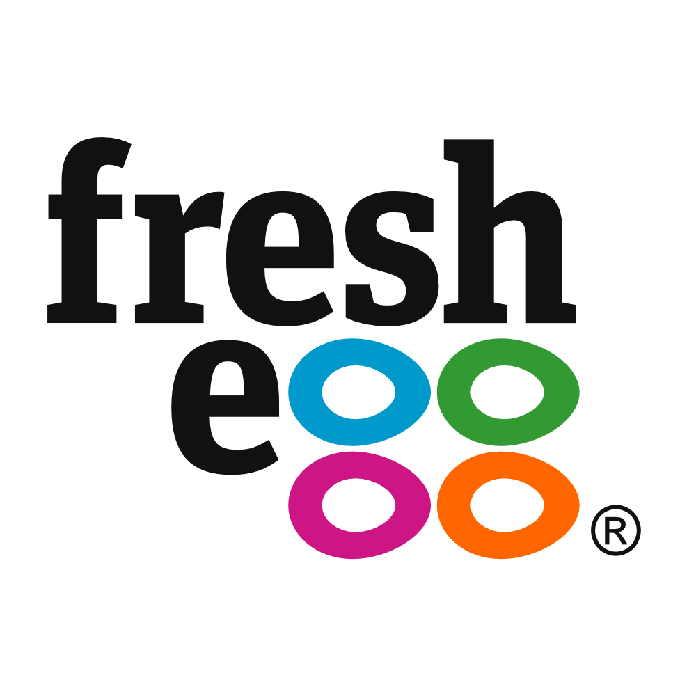 Fresh egg