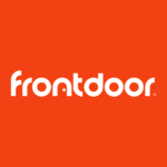 Frontdoor