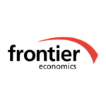 Frontier Economics