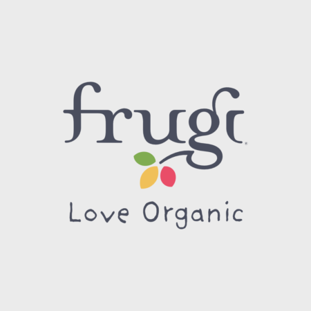 Frugi logo