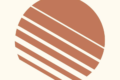 Function Health logo