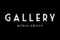 Gallery Media Group logo