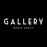 Gallery Media Group
