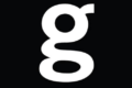Getty Images logo