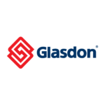 Glasdon