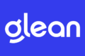 Glean logo