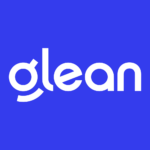 Glean