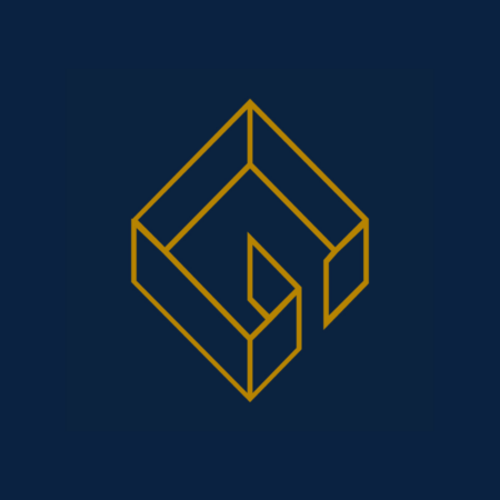 Glenveagh Properties logo Glenveagh Properties logo