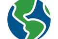 Globe Life logo