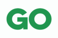 GOBankingRates logo