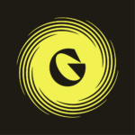 GoCardless