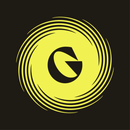 GoCardless logo GoCardless logo