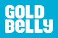 Goldbelly logo