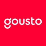 Gousto