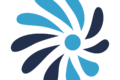 GovCIO logo
