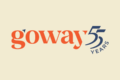 Goway Travel logo
