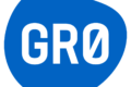 GR0 agency logo