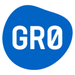 GR0