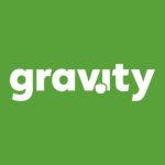 Gravity Global