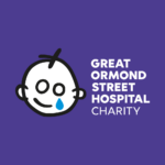Great Ormond Street Hospital Children’s Charity