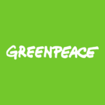 Greenpeace