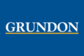 Grundon logo